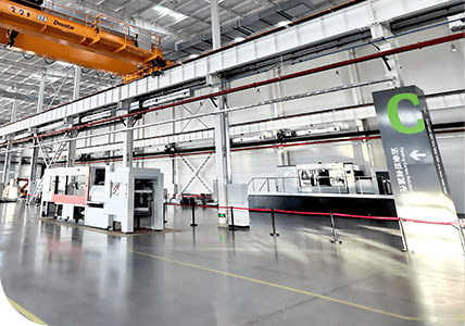 欢迎来到太阳成城集团tyc234cc古天乐媒体演示中心(MMC)