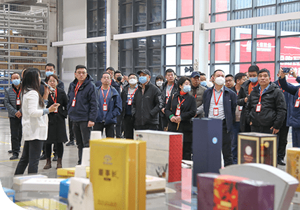 欢迎来到太阳成城集团tyc234cc古天乐媒体演示中心(MMC)