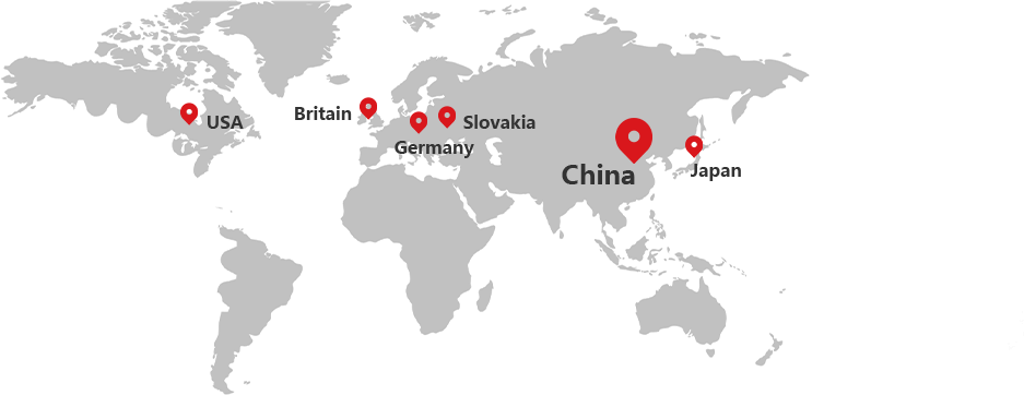 太阳成城集团tyc234cc古天乐