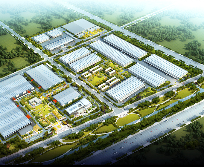 太阳成城集团tyc234cc古天乐总部