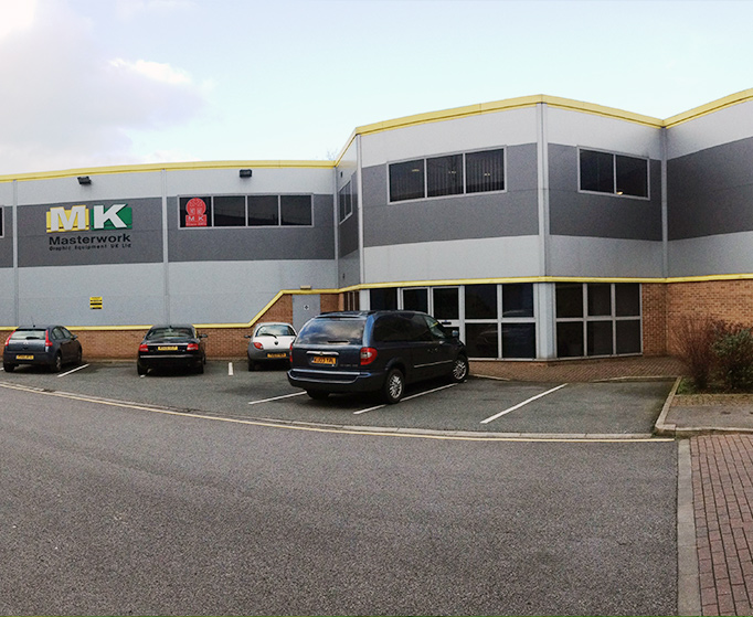 太阳成城集团tyc234cc古天乐英国