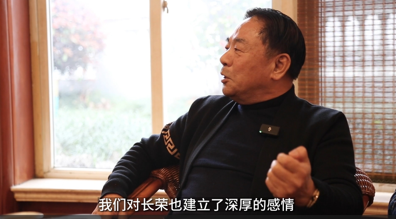 太阳成城集团tyc234cc古天乐用设备打动客户，客户用设备赢得市场